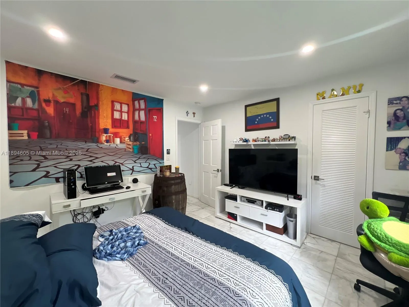 4934 NW 94th Doral Pl
