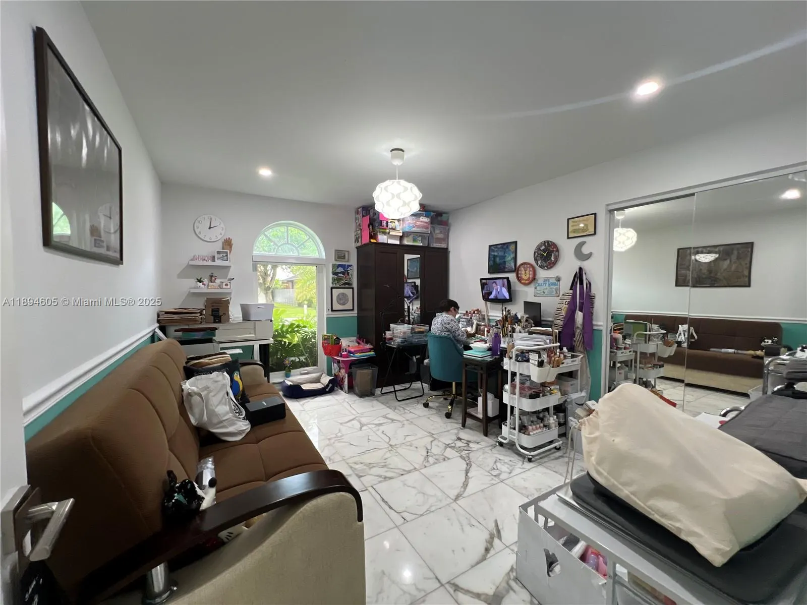 4934 NW 94th Doral Pl