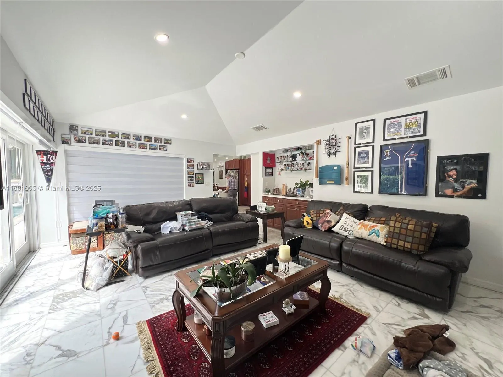 4934 NW 94th Doral Pl