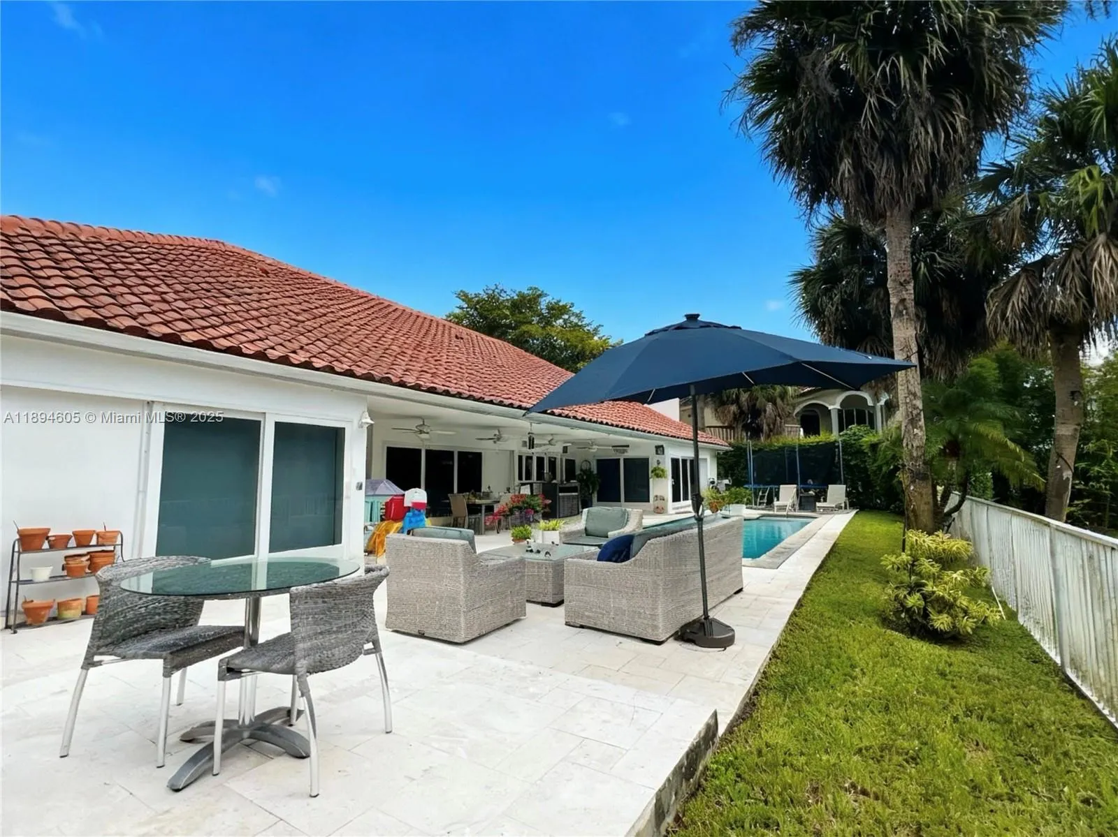 4934 NW 94th Doral Pl