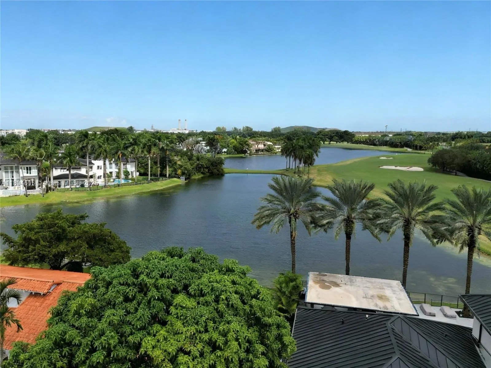 4934 NW 94th Doral Pl