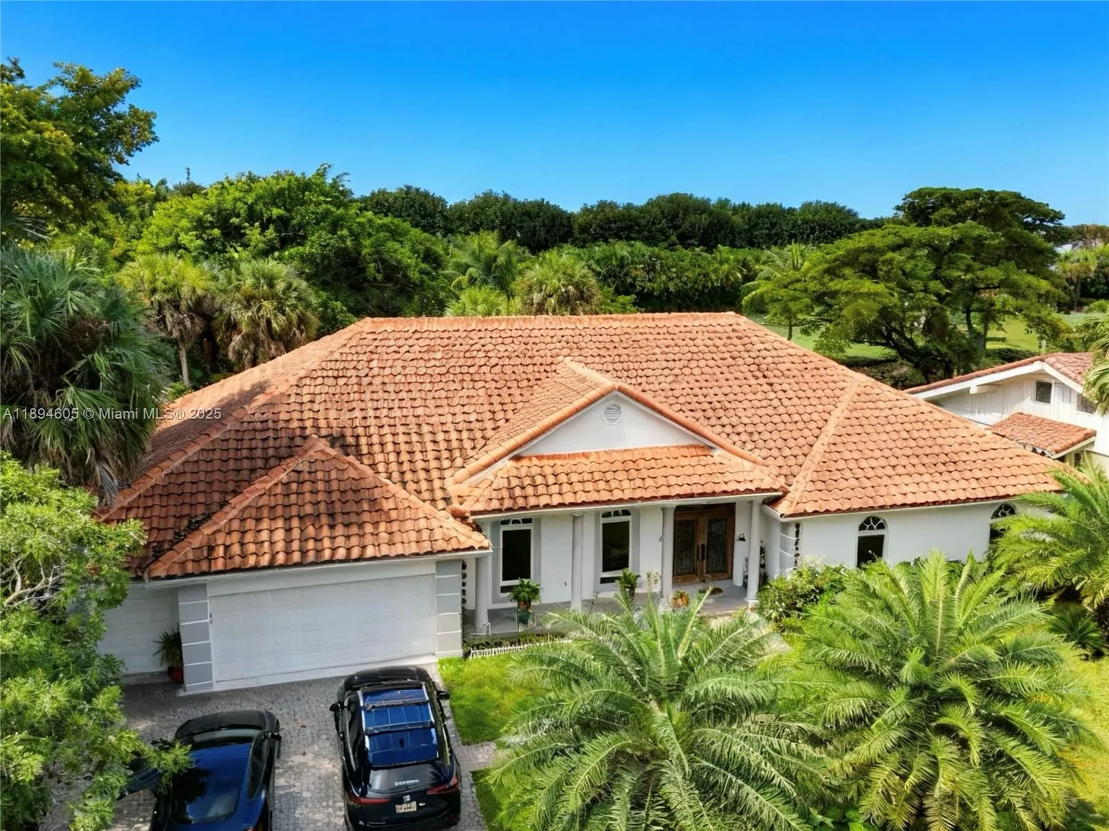 4934 NW 94th Doral Pl