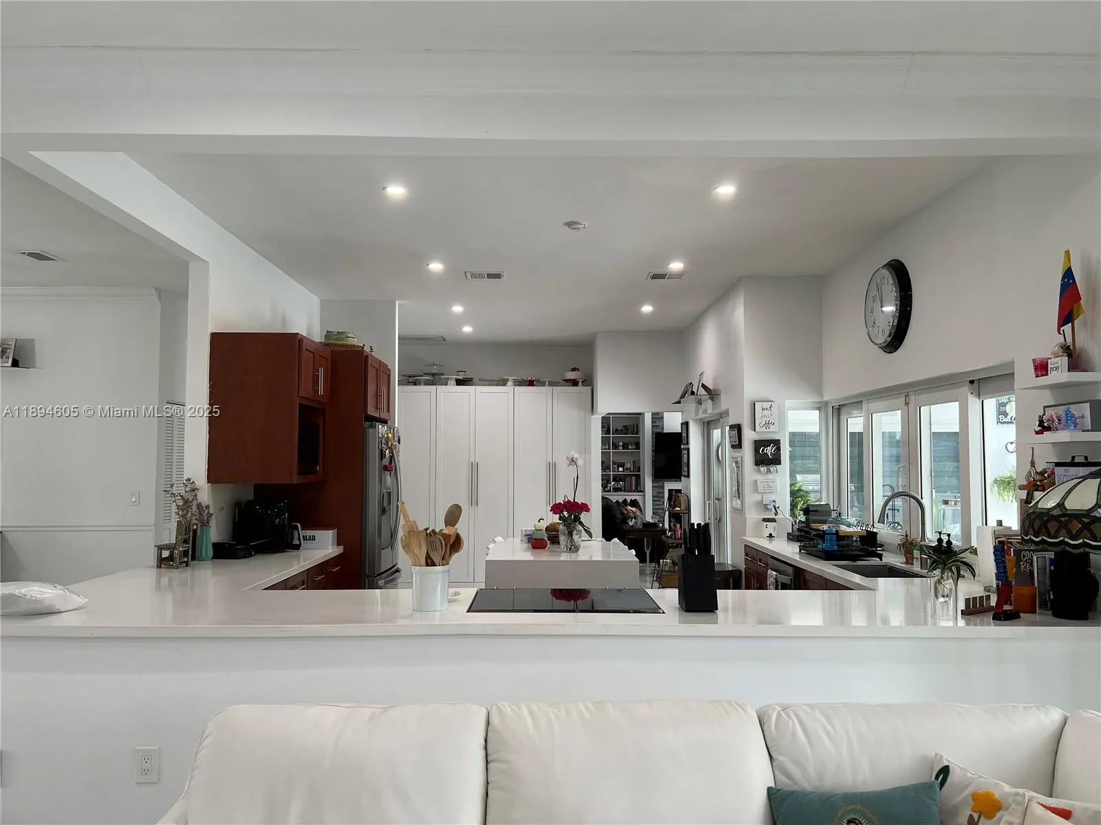 4934 NW 94th Doral Pl