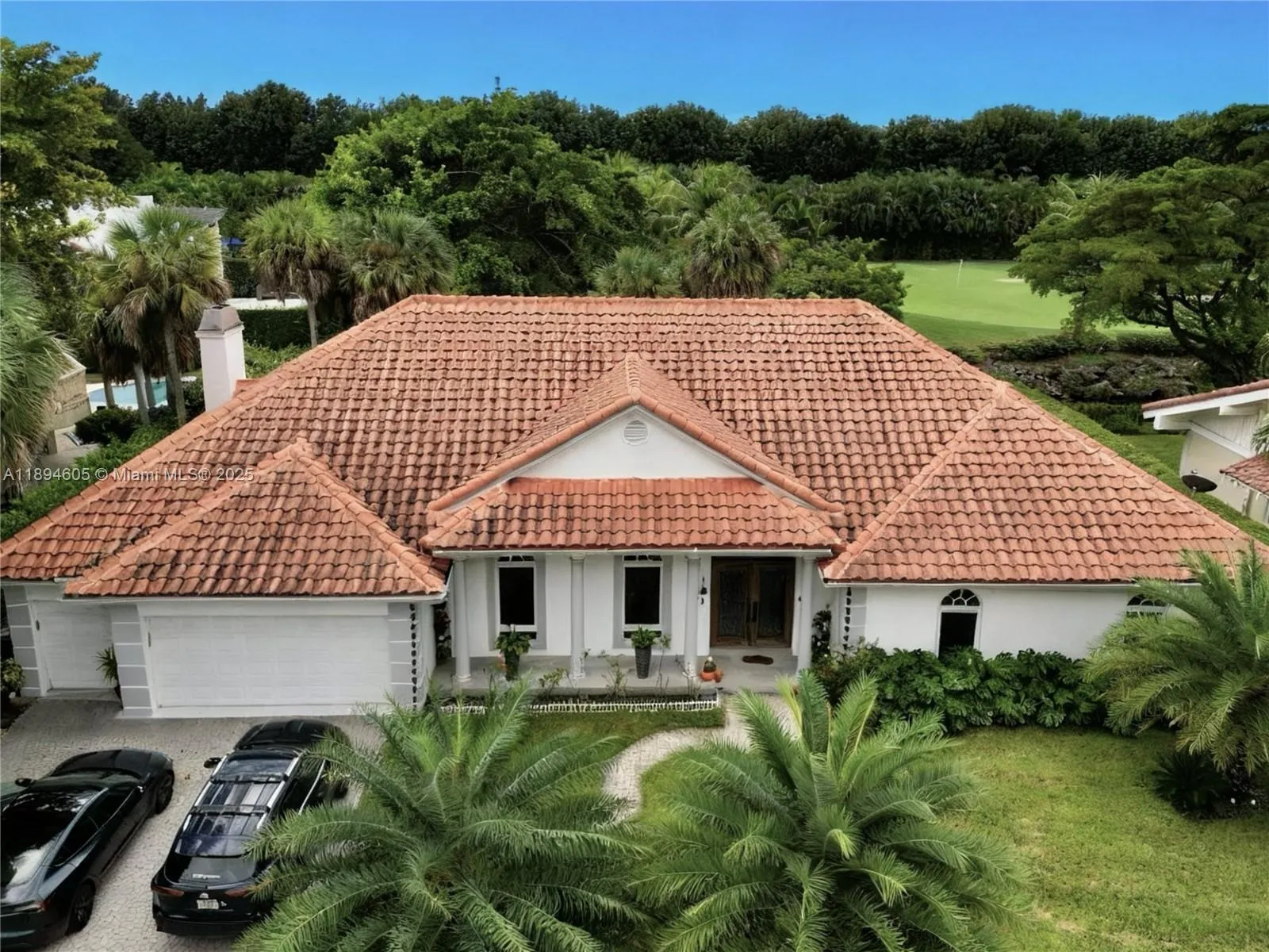 4934 NW 94th Doral Pl