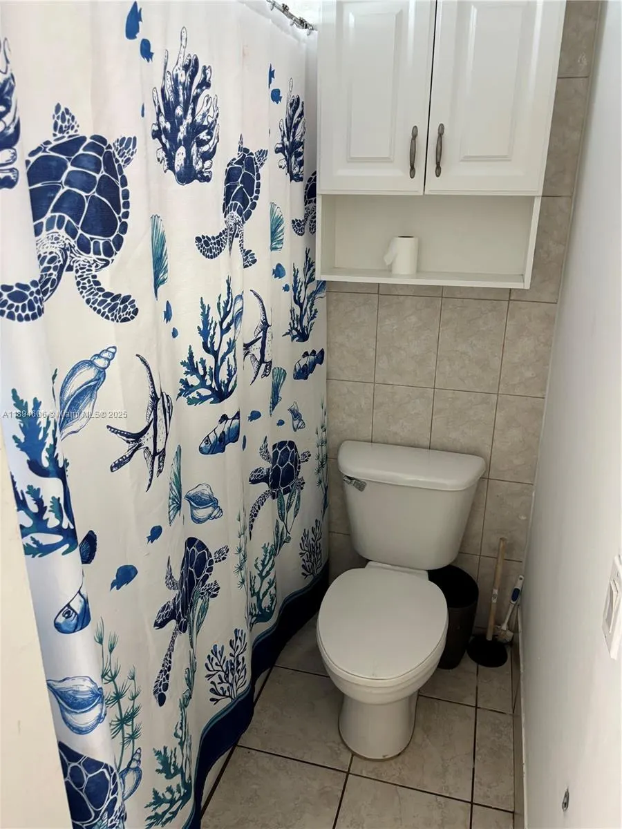 211 NE 8th Ave, #103