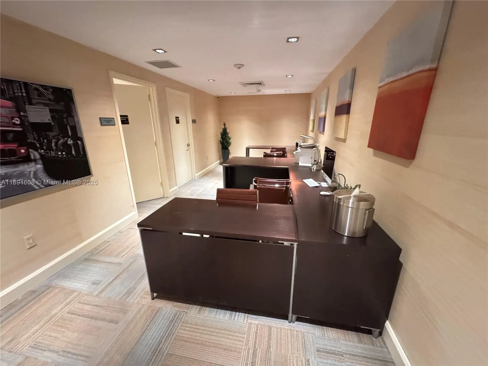 950 Brickell Bay Dr, #3610