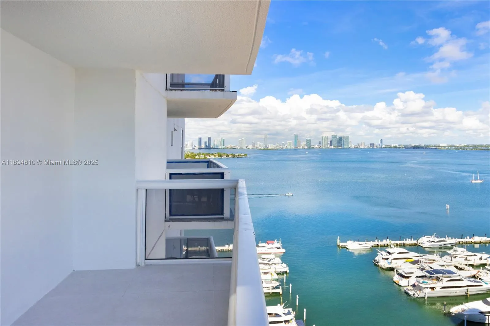 1800 Sunset Harbour Dr, #2215