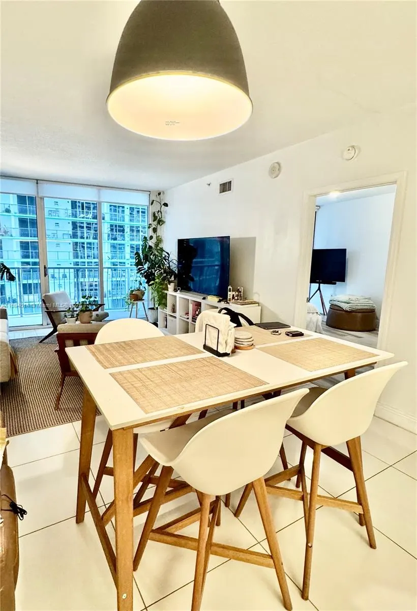 1750 N Bayshore Dr, #1605