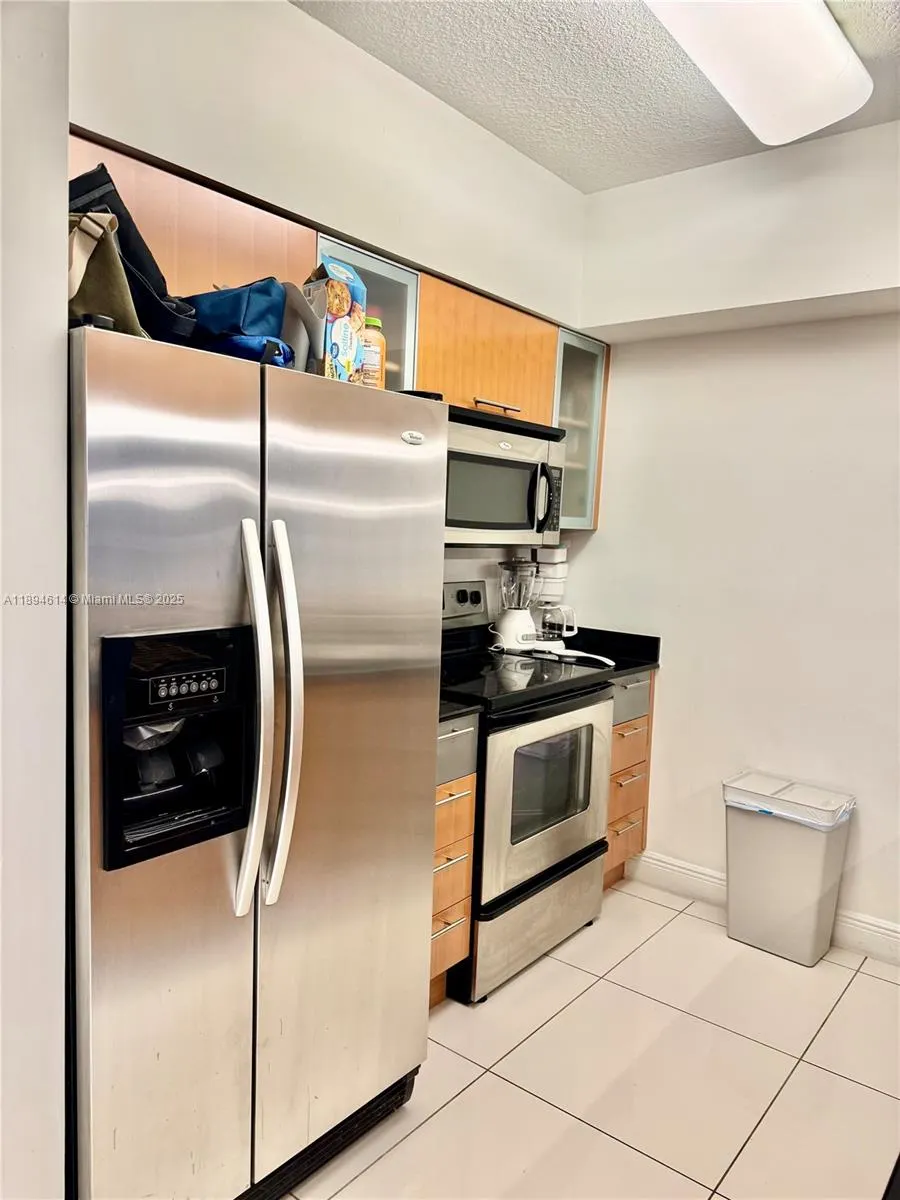 1750 N Bayshore Dr, #1605