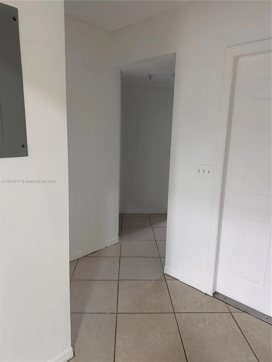 9640 NW 2nd St, #5-306