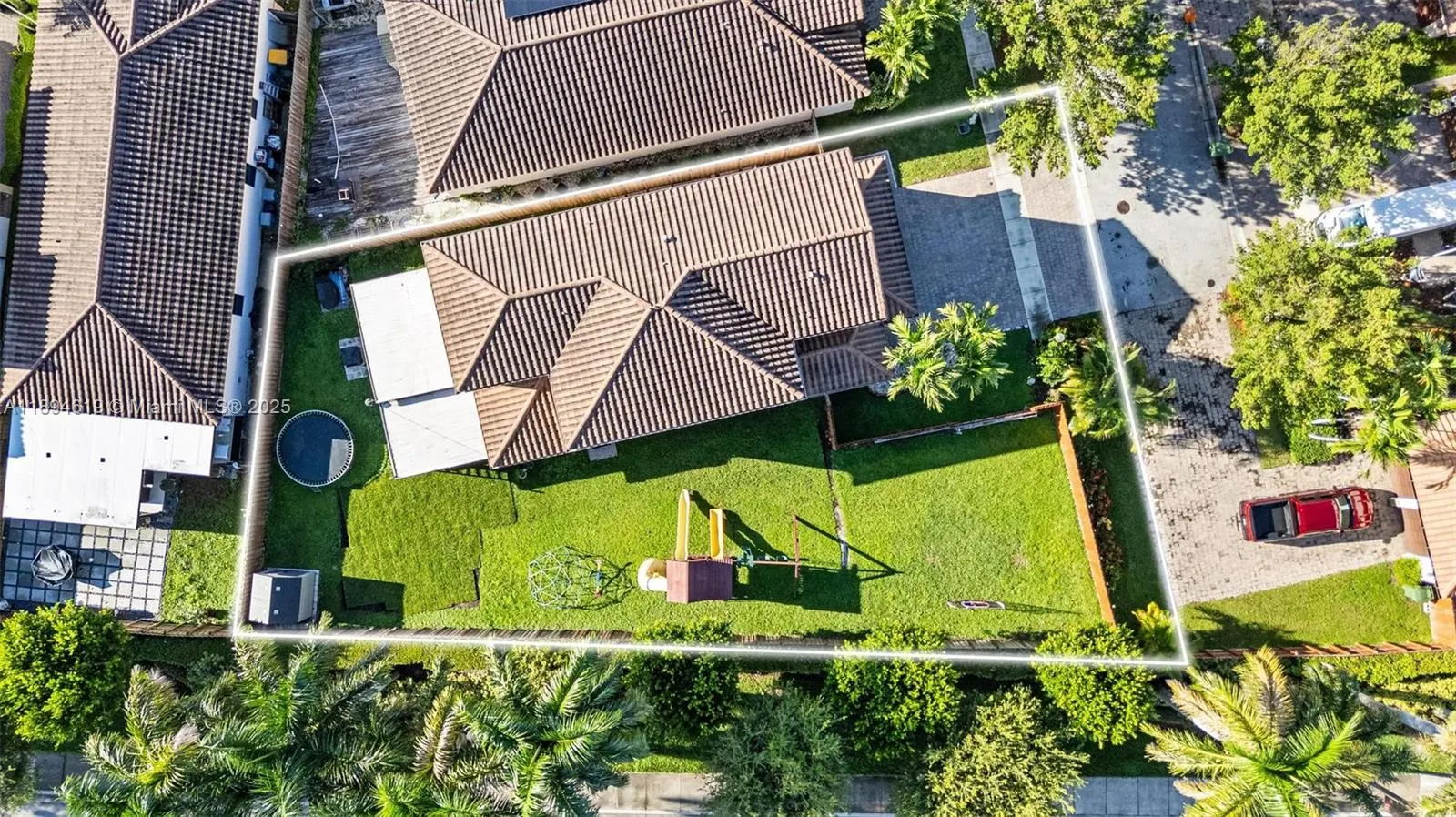 415 SE 34th Ter