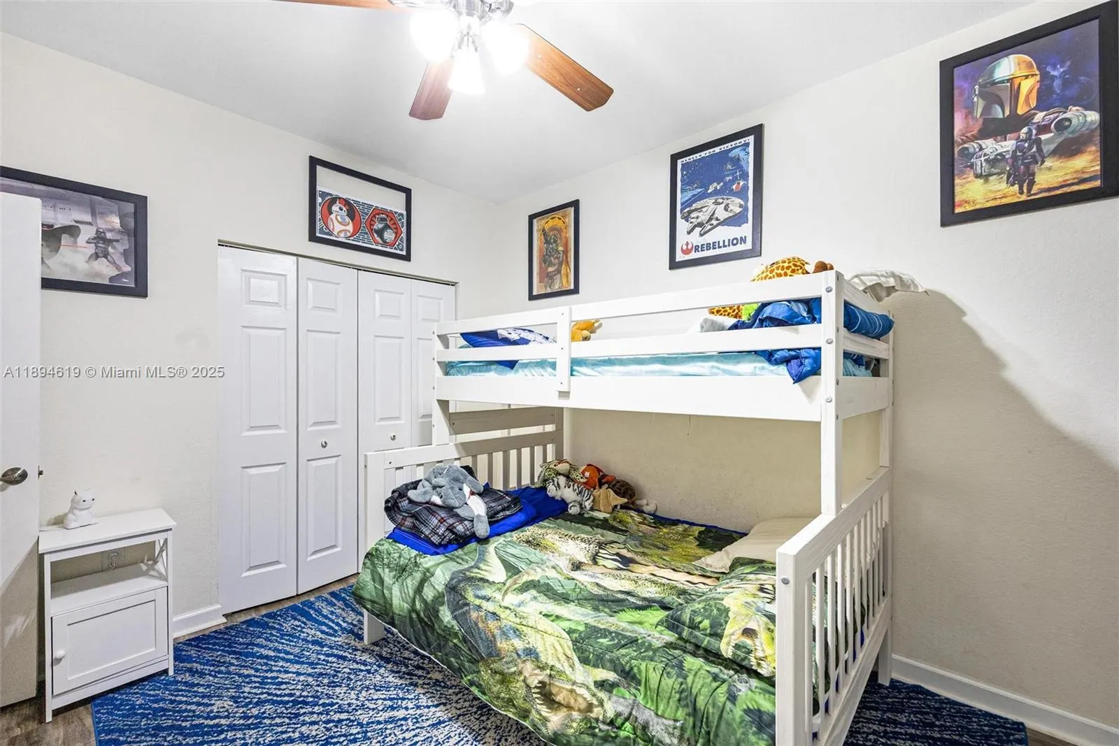 415 SE 34th Ter