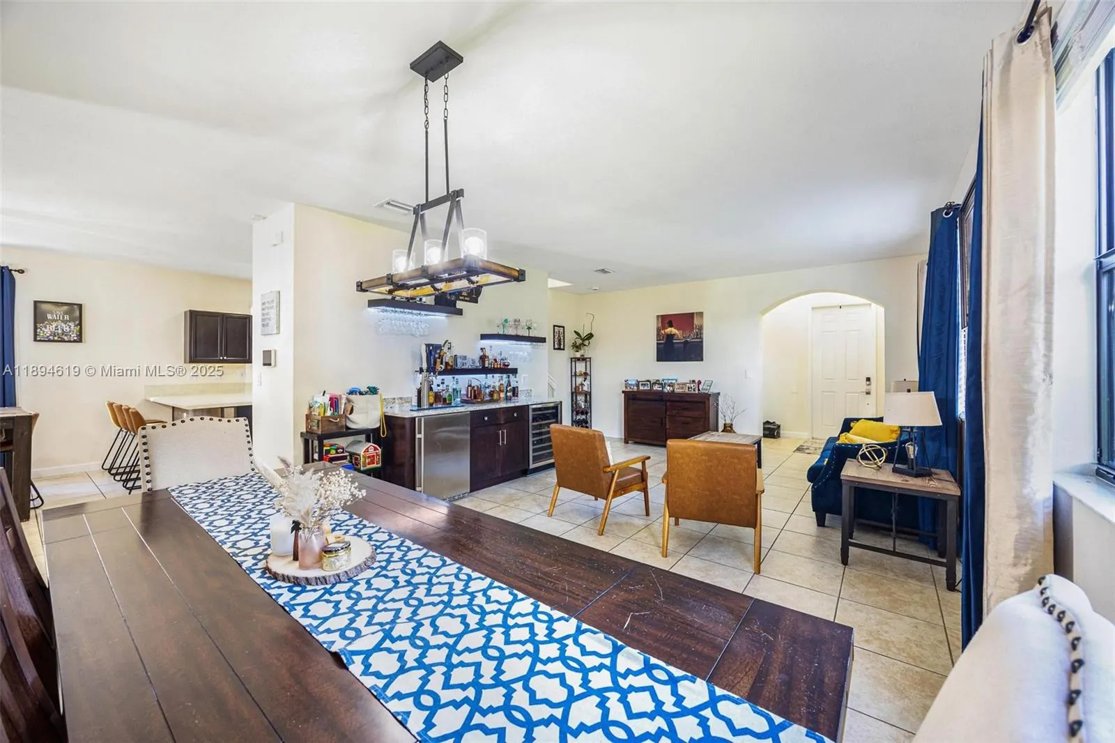 415 SE 34th Ter