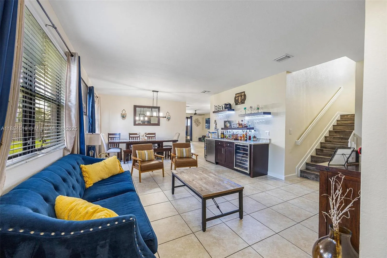 415 SE 34th Ter