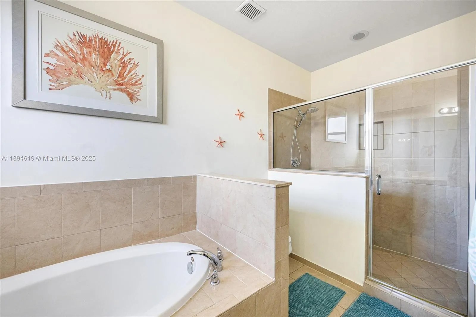 415 SE 34th Ter
