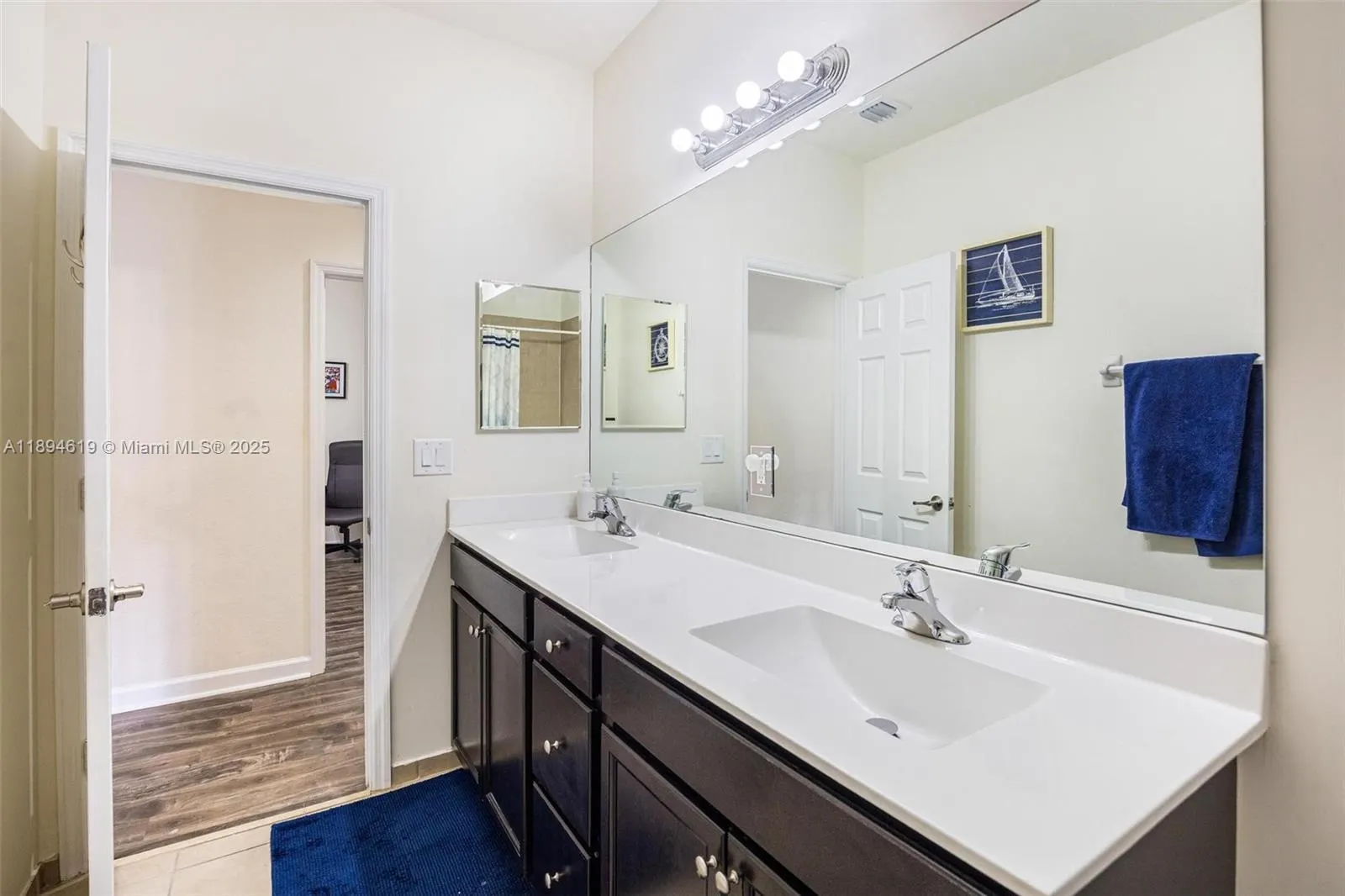 415 SE 34th Ter