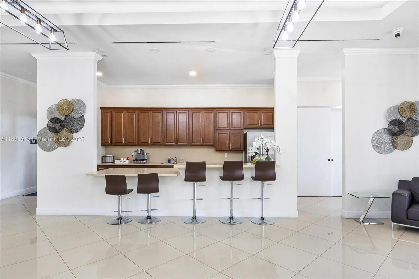 415 SE 34th Ter