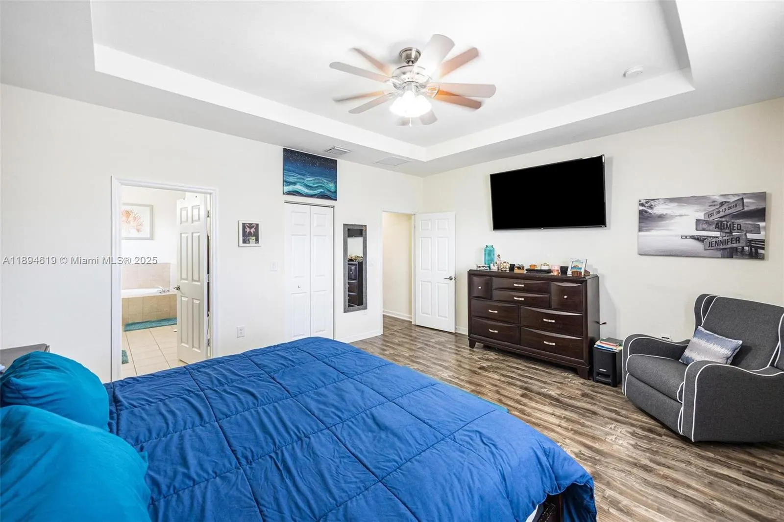 415 SE 34th Ter