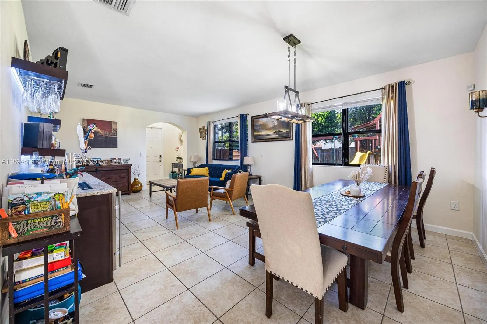 415 SE 34th Ter