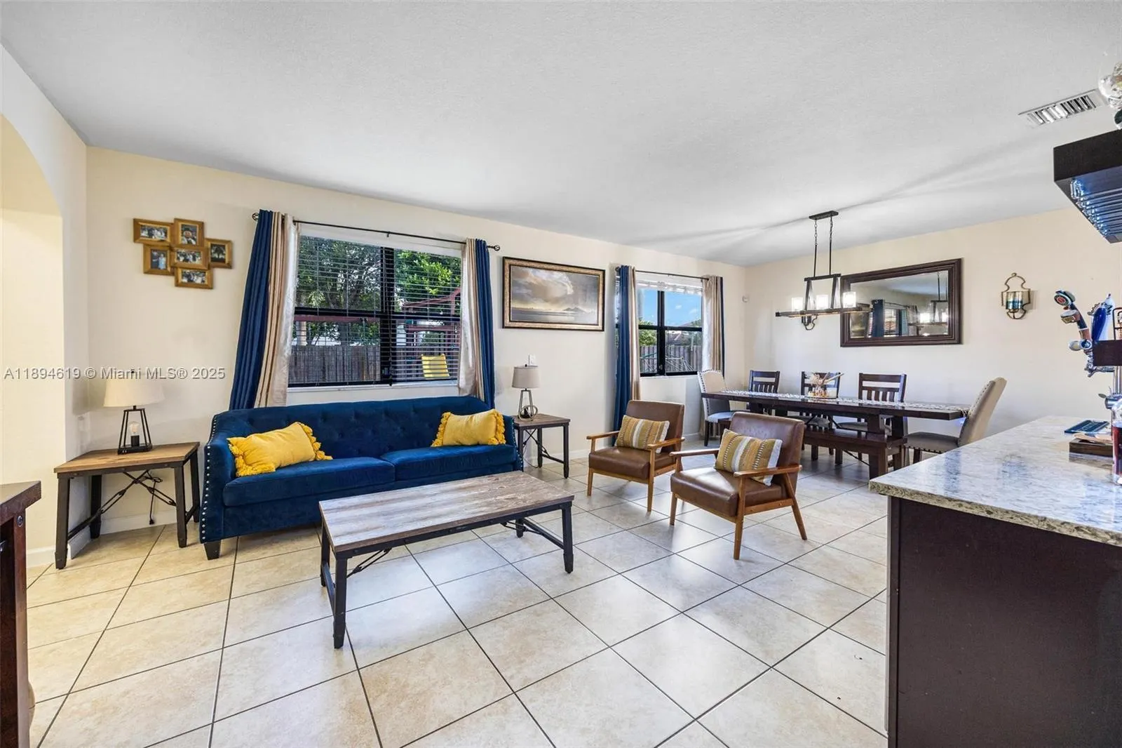 415 SE 34th Ter
