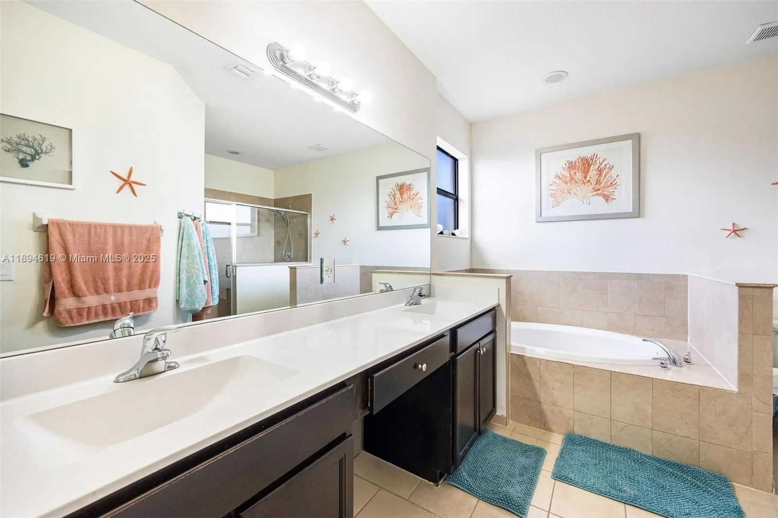 415 SE 34th Ter