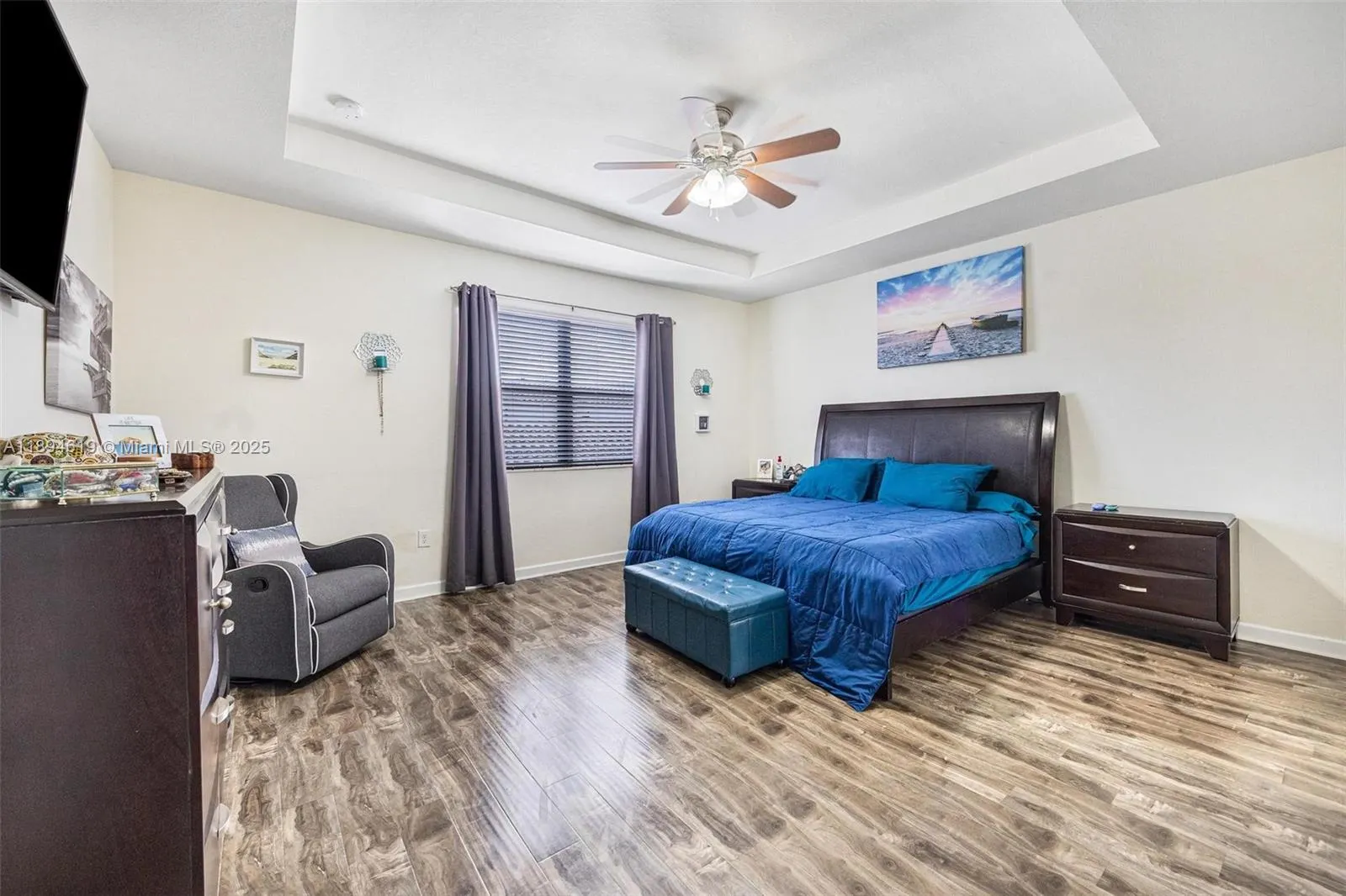 415 SE 34th Ter