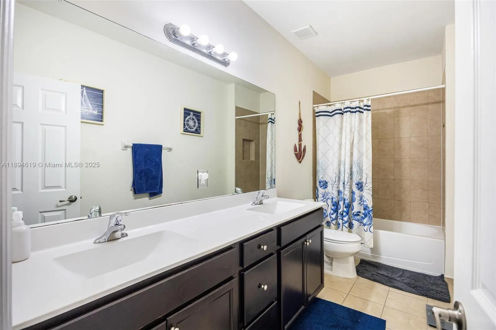 415 SE 34th Ter