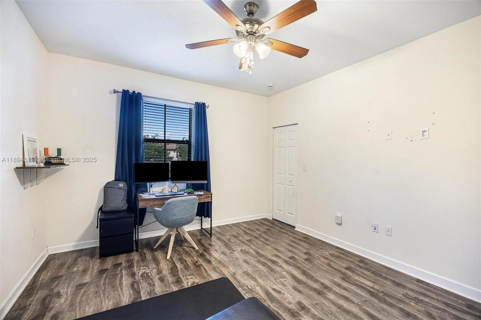 415 SE 34th Ter