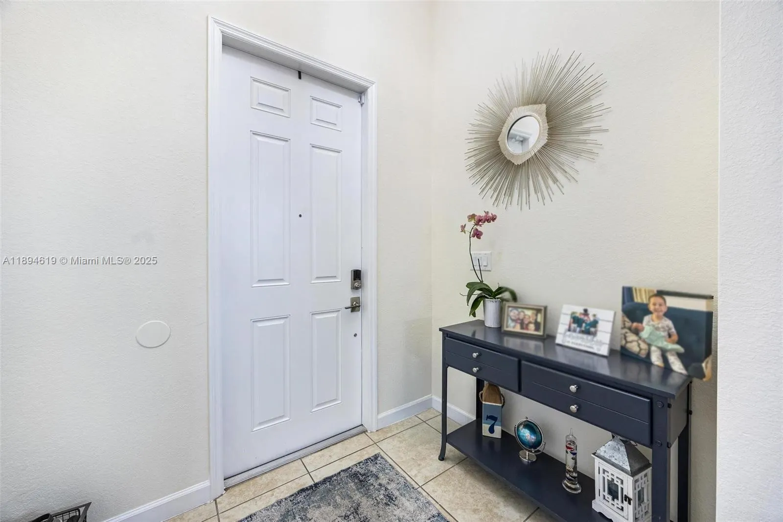 415 SE 34th Ter