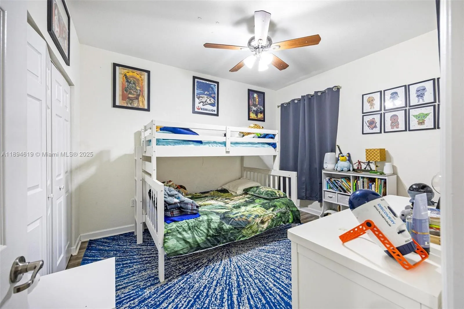 415 SE 34th Ter