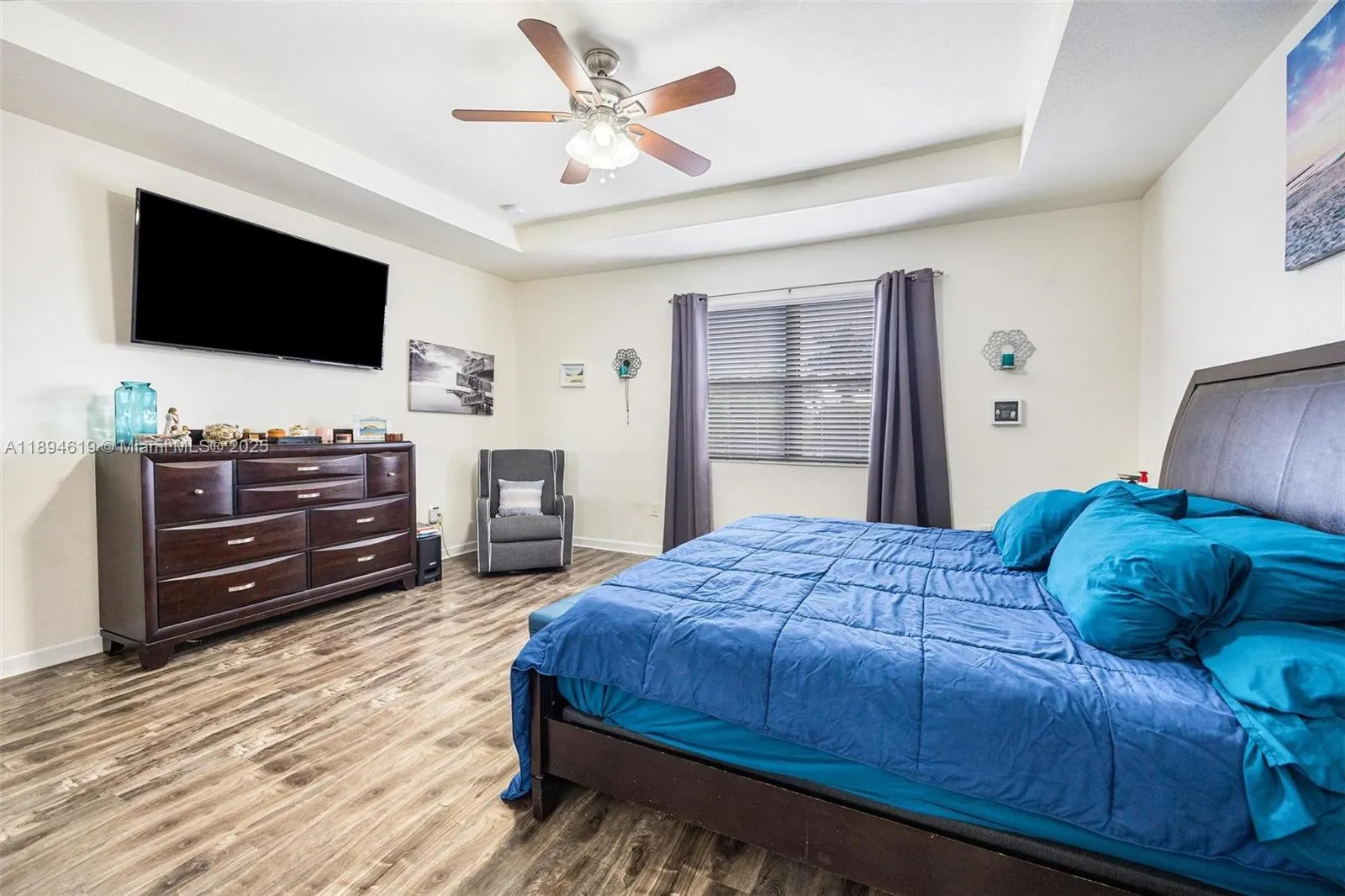 415 SE 34th Ter