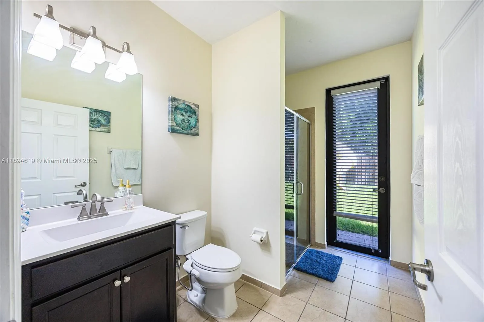 415 SE 34th Ter