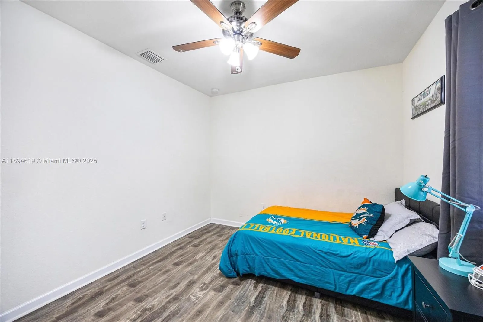 415 SE 34th Ter