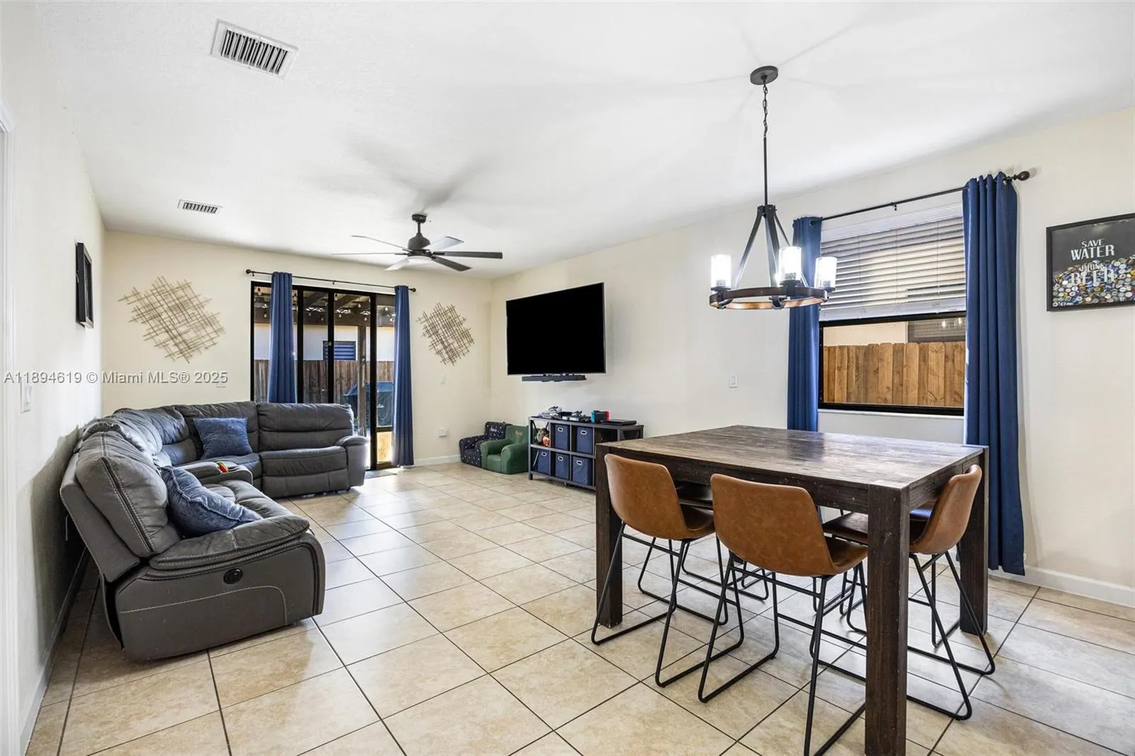 415 SE 34th Ter