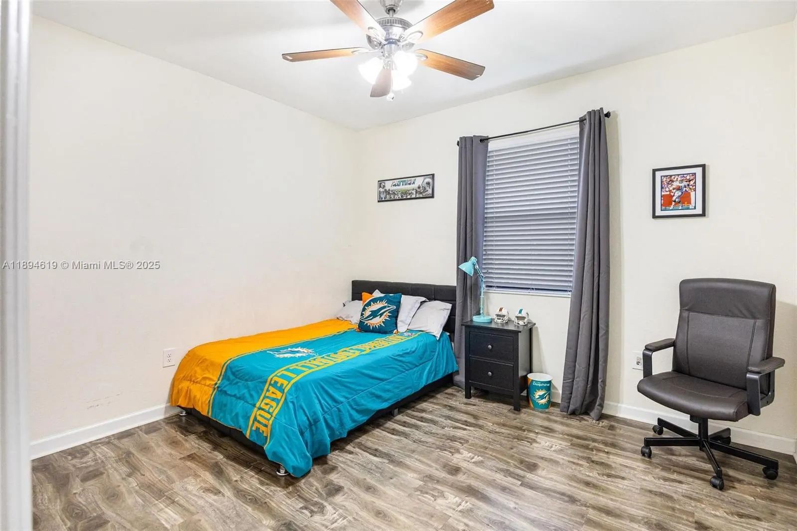 415 SE 34th Ter