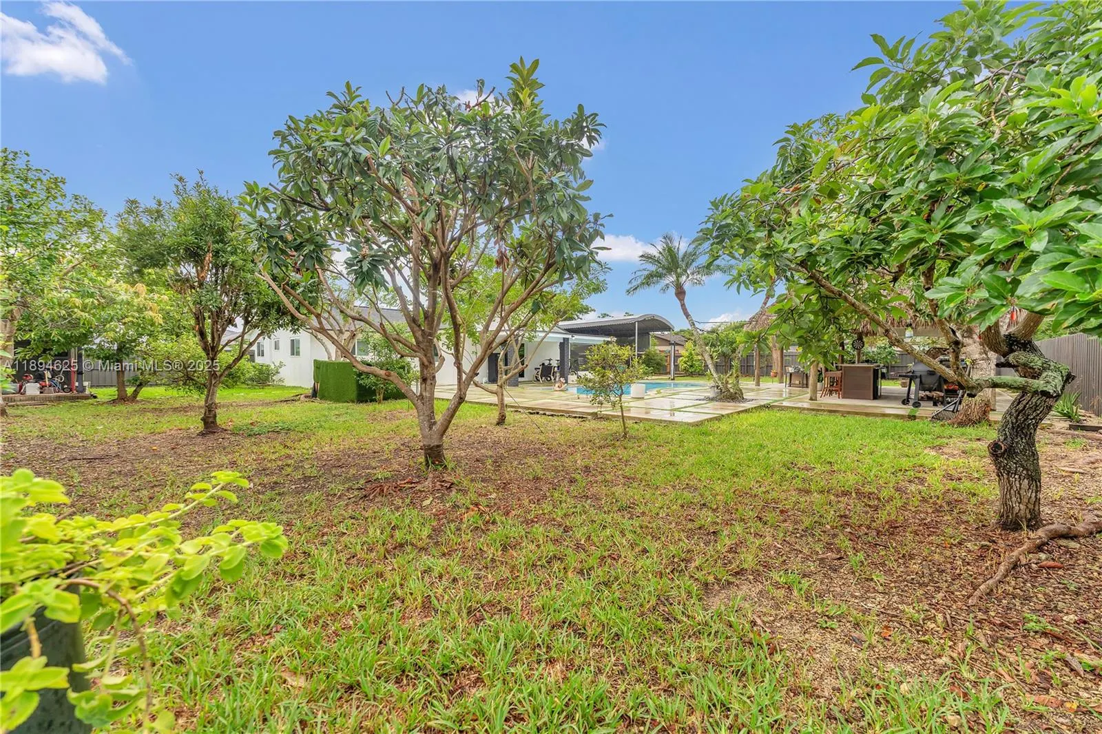 32020 SW 199th Ave, #32020