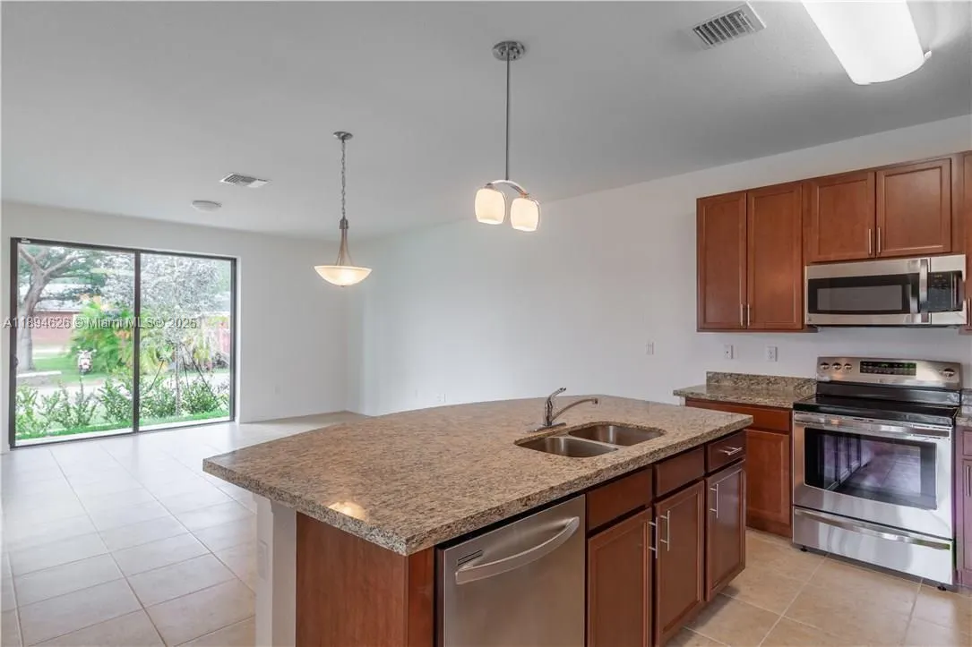 6301 S Station Sq, #6301