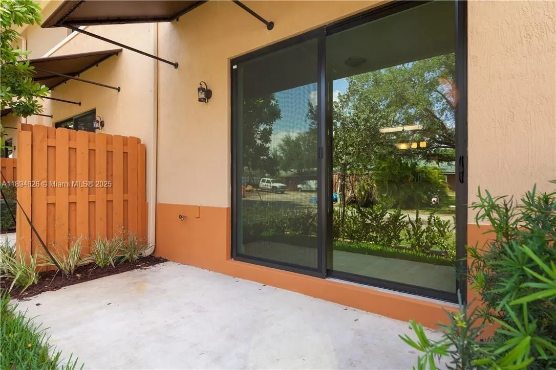 6301 S Station Sq, #6301