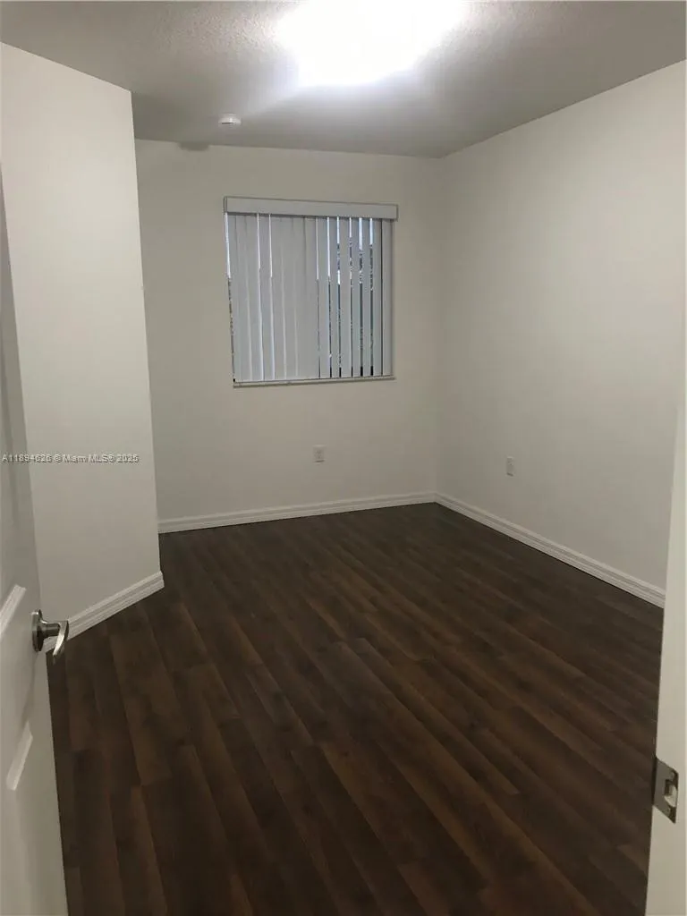 6301 S Station Sq, #6301