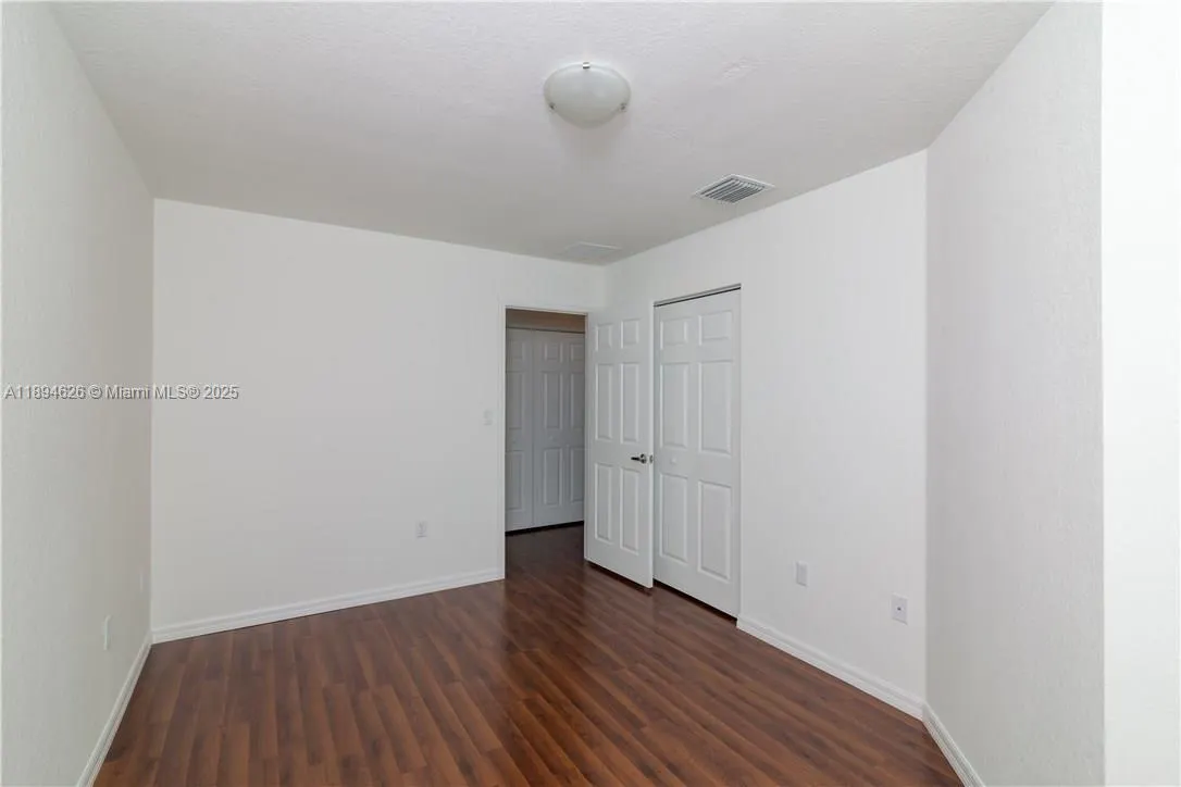 6301 S Station Sq, #6301