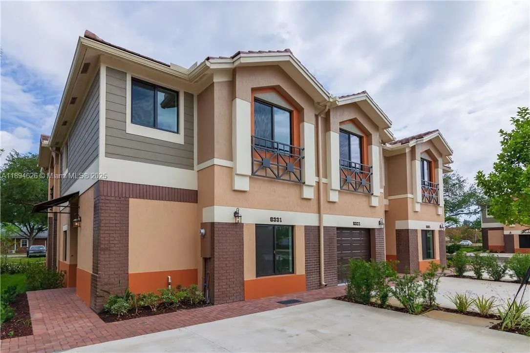 6301 S Station Sq, #6301