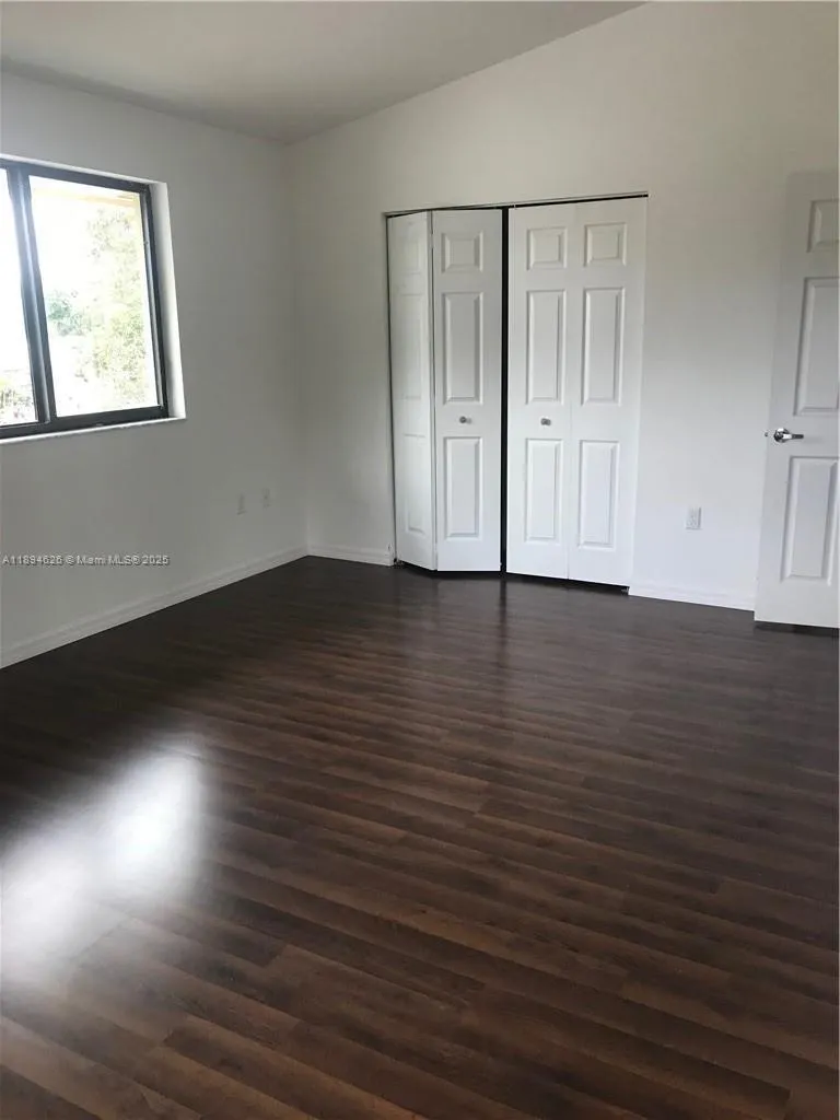 6301 S Station Sq, #6301