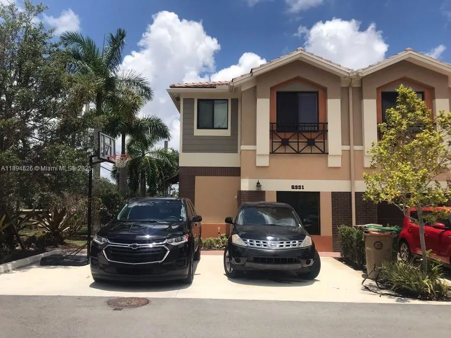 6301 S Station Sq, #6301