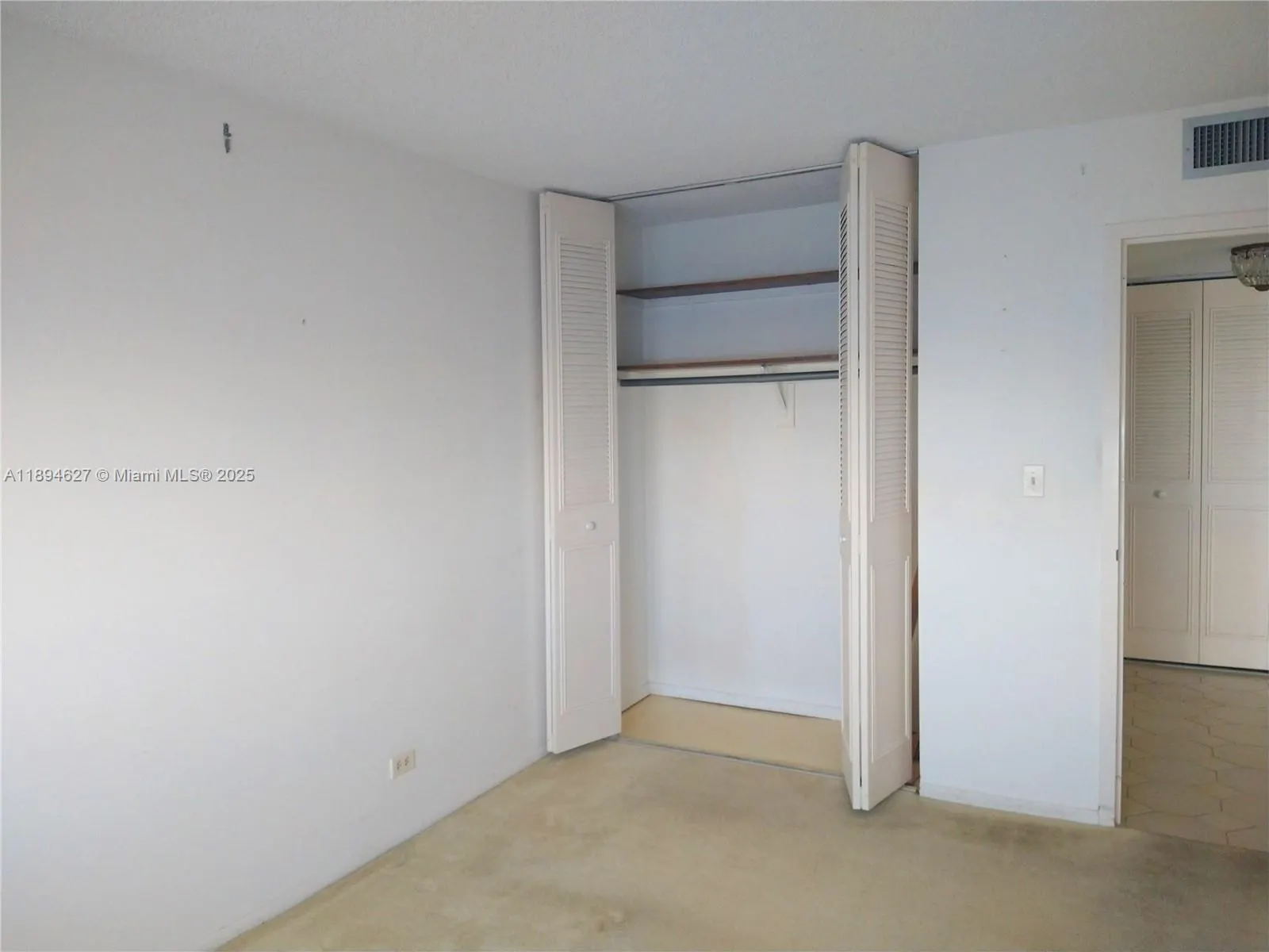 251 174th St, #2002