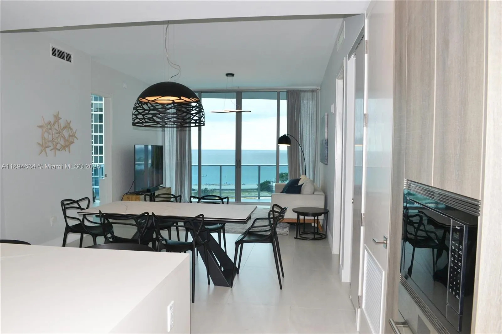 17550 Collins Ave, #703