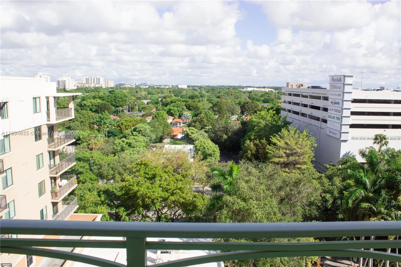 3500 Coral Way, #1002