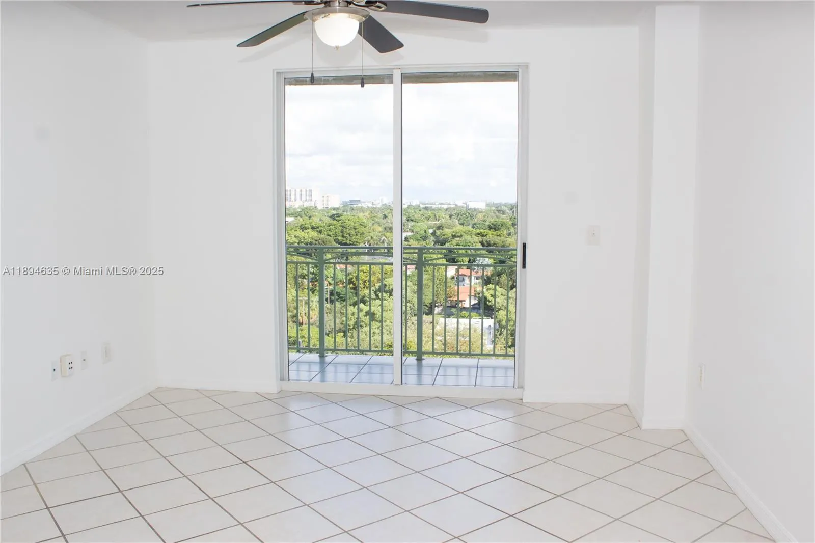 3500 Coral Way, #1002