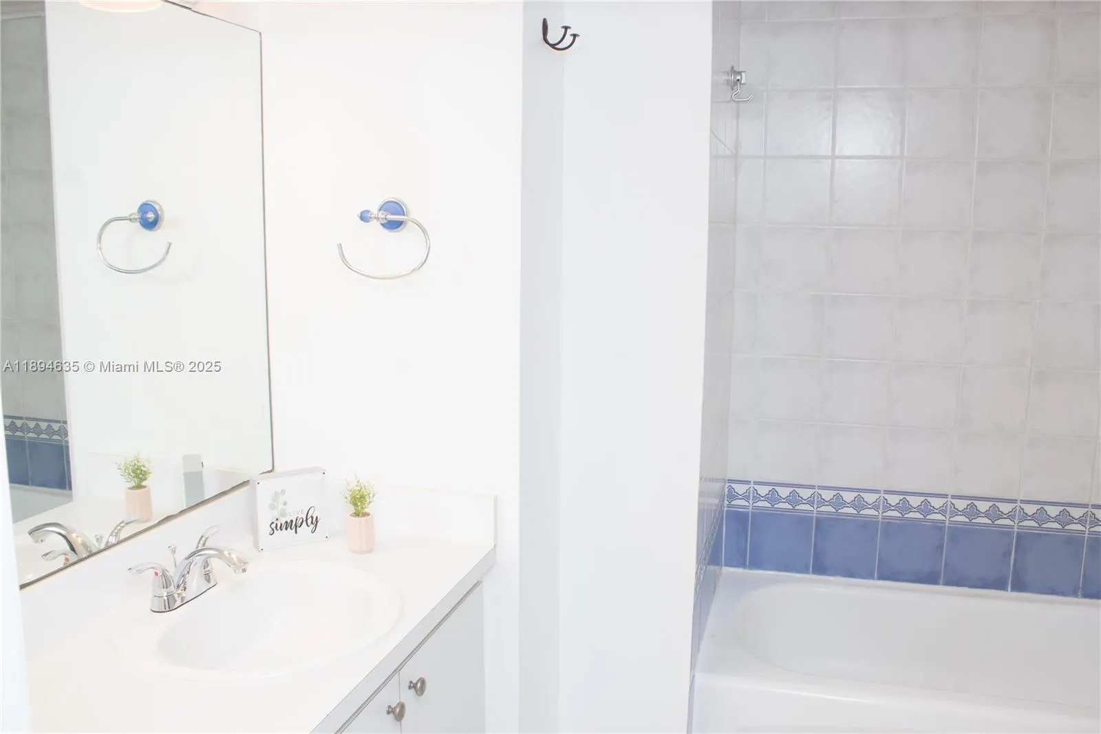 3500 Coral Way, #1002