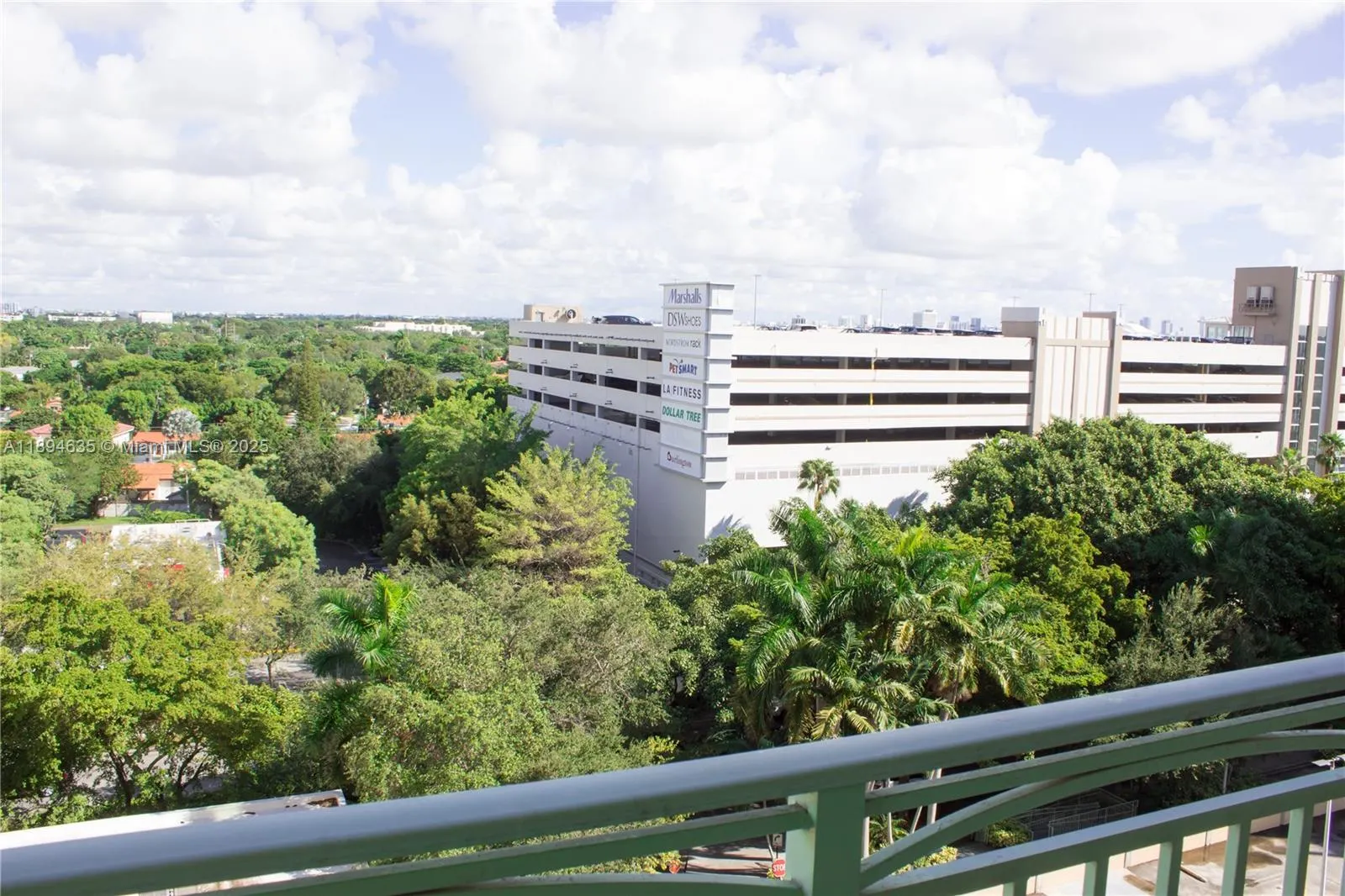 3500 Coral Way, #1002
