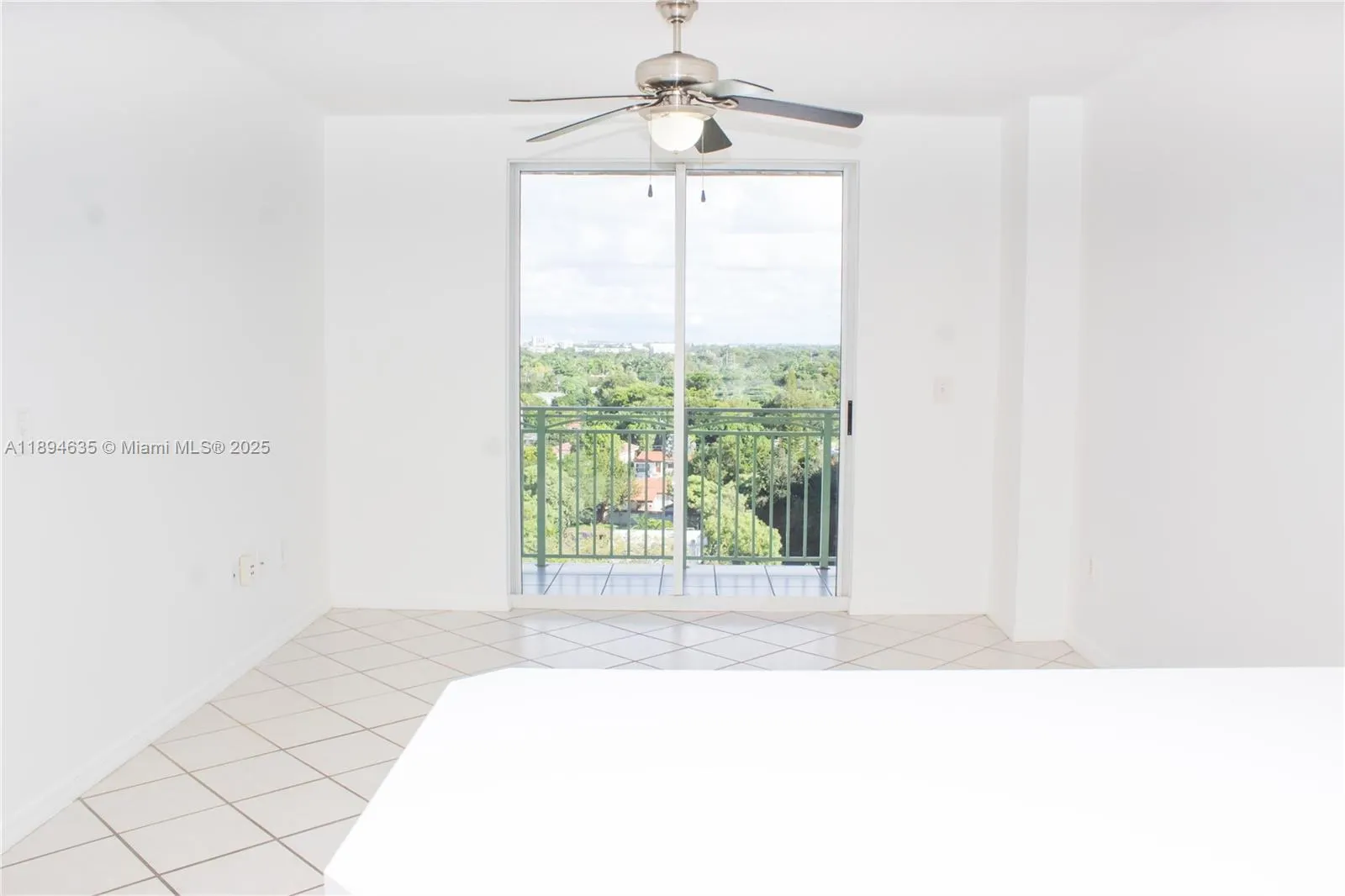 3500 Coral Way, #1002